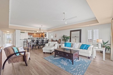 Rare find! Deeded beach access and a private marina waterfront - photo 20