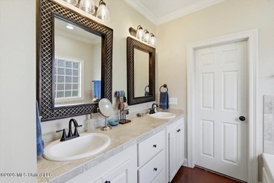 These sellers are motivated! Now offering an improved price of - photo 20