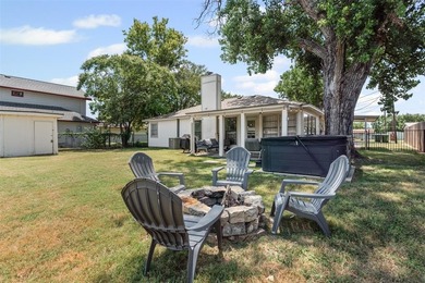 Step into lake life with this stylishly updated getaway on the - photo 20