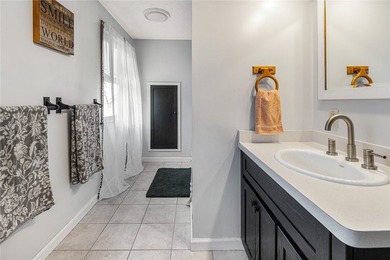 Welcome to 1282 Centennial Drive, a beautifully maintained 4 - photo 21
