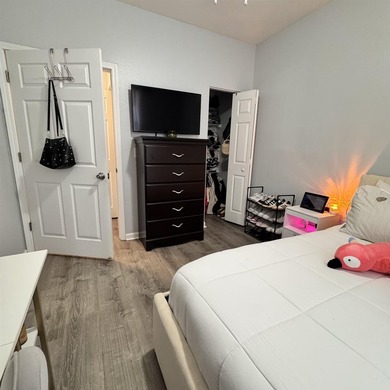 Rare Gem!!!!!!Short and Long-term rent, and RB&B at The Fairway - photo 21