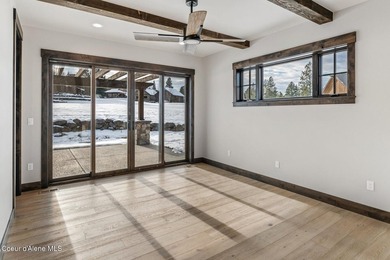 ***MEMBERSHIP INCLUDED*** with this BRAND NEW LUXURY TERRACE AT - photo 21