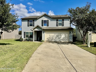 Lake Home For Sale in Mebane, North Carolina