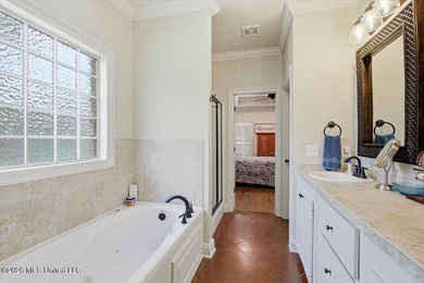 These sellers are motivated! Now offering an improved price of - photo 21