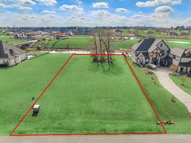 Lake Conroe Lot For Sale in Montgomery Texas