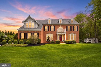 Move into your dream home before the hustle and bustle of the - photo 1