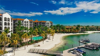 Welcome to this beautifully furnished residence in the sought - photo 22