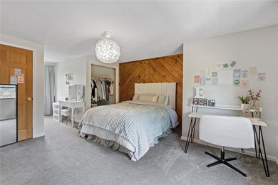 Welcome to 1282 Centennial Drive, a beautifully maintained 4 - photo 22