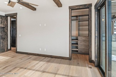 ***MEMBERSHIP INCLUDED*** with this BRAND NEW LUXURY TERRACE AT - photo 22