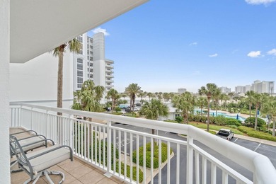 Rare find! Deeded beach access and a private marina waterfront - photo 22