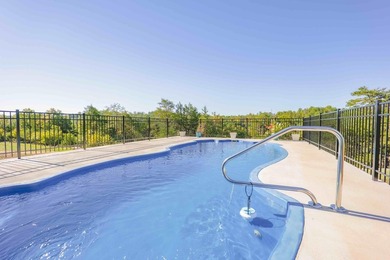 Luxury Home located in the gated community of The Bluffs at the - photo 22
