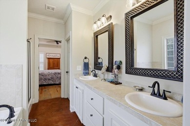 These sellers are motivated! Now offering an improved price of - photo 22