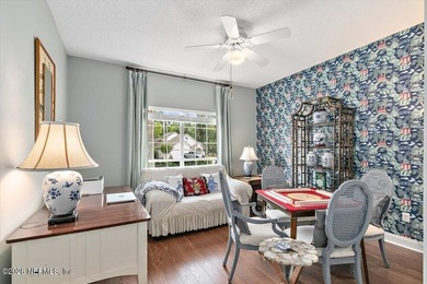 Tucked away in the heart of Ponte Vedra, this hidden gem offers - photo 22