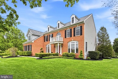 Move into your dream home before the hustle and bustle of the - photo 2