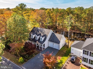 Turnkey and Ready for Summer - Walk to the Yacht Club. Private - photo 2