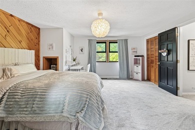 Welcome to 1282 Centennial Drive, a beautifully maintained 4 - photo 23