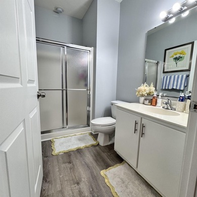 Rare Gem!!!!!!Short and Long-term rent, and RB&B at The Fairway - photo 23