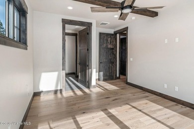 ***MEMBERSHIP INCLUDED*** with this BRAND NEW LUXURY TERRACE AT - photo 23