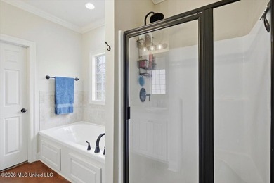 These sellers are motivated! Now offering an improved price of - photo 23