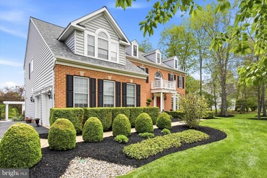 Move into your dream home before the hustle and bustle of the - photo 3