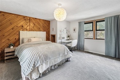 Welcome to 1282 Centennial Drive, a beautifully maintained 4 - photo 24
