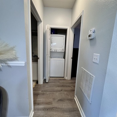 Rare Gem!!!!!!Short and Long-term rent, and RB&B at The Fairway - photo 24