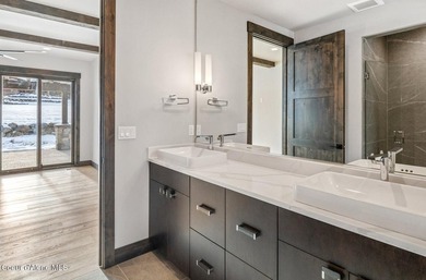 ***MEMBERSHIP INCLUDED*** with this BRAND NEW LUXURY TERRACE AT - photo 24