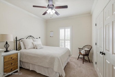 These sellers are motivated! Now offering an improved price of - photo 24