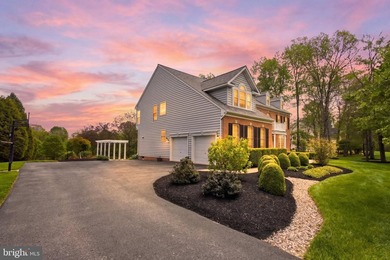 Move into your dream home before the hustle and bustle of the - photo 4
