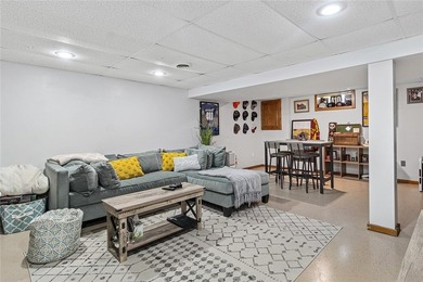 Welcome to 1282 Centennial Drive, a beautifully maintained 4 - photo 25