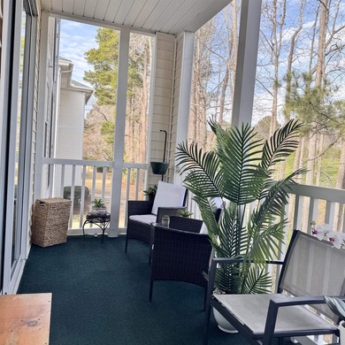 Rare Gem!!!!!!Short and Long-term rent, and RB&B at The Fairway - photo 25