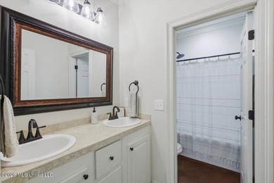 These sellers are motivated! Now offering an improved price of - photo 25
