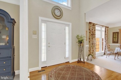 Move into your dream home before the hustle and bustle of the - photo 5