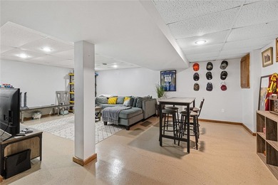 Welcome to 1282 Centennial Drive, a beautifully maintained 4 - photo 26