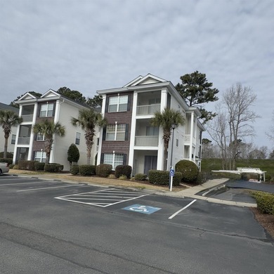 Rare Gem!!!!!!Short and Long-term rent, and RB&B at The Fairway - photo 26
