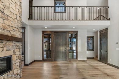 ***MEMBERSHIP INCLUDED*** with this BRAND NEW LUXURY TERRACE AT - photo 26