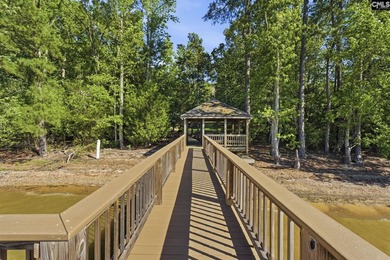 The kind of Lake Murray setting buyers wait years to find - photo 6