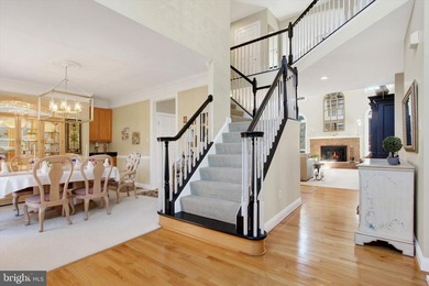 Move into your dream home before the hustle and bustle of the - photo 6