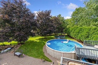 Welcome to 1282 Centennial Drive, a beautifully maintained 4 - photo 27