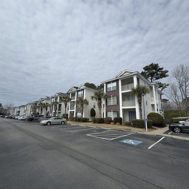 Rare Gem!!!!!!Short and Long-term rent, and RB&B at The Fairway - photo 27