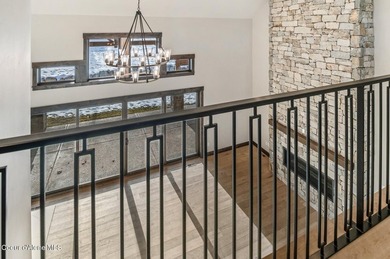 ***MEMBERSHIP INCLUDED*** with this BRAND NEW LUXURY TERRACE AT - photo 27