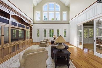 The kind of Lake Murray setting buyers wait years to find - photo 7