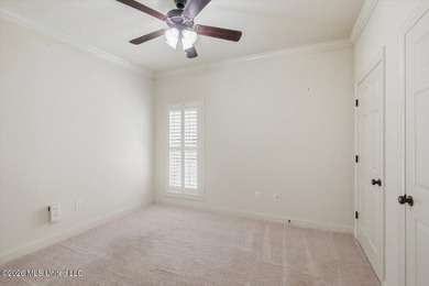 These sellers are motivated! Now offering an improved price of - photo 27