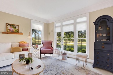 Move into your dream home before the hustle and bustle of the - photo 7