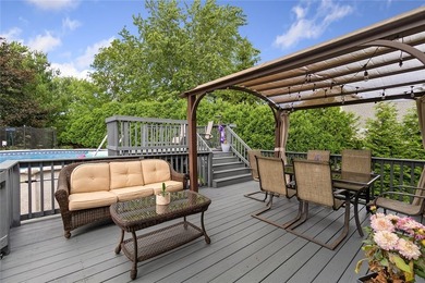 Welcome to 1282 Centennial Drive, a beautifully maintained 4 - photo 28
