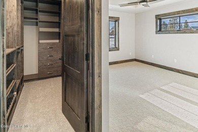 ***MEMBERSHIP INCLUDED*** with this BRAND NEW LUXURY TERRACE AT - photo 28