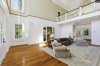 The kind of Lake Murray setting buyers wait years to find - photo 8
