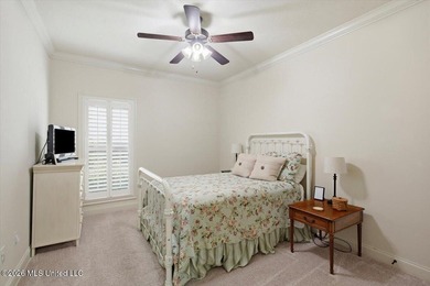 These sellers are motivated! Now offering an improved price of - photo 28