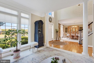 Move into your dream home before the hustle and bustle of the - photo 8