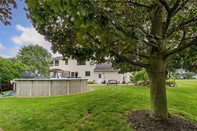 Welcome to 1282 Centennial Drive, a beautifully maintained 4 - photo 29